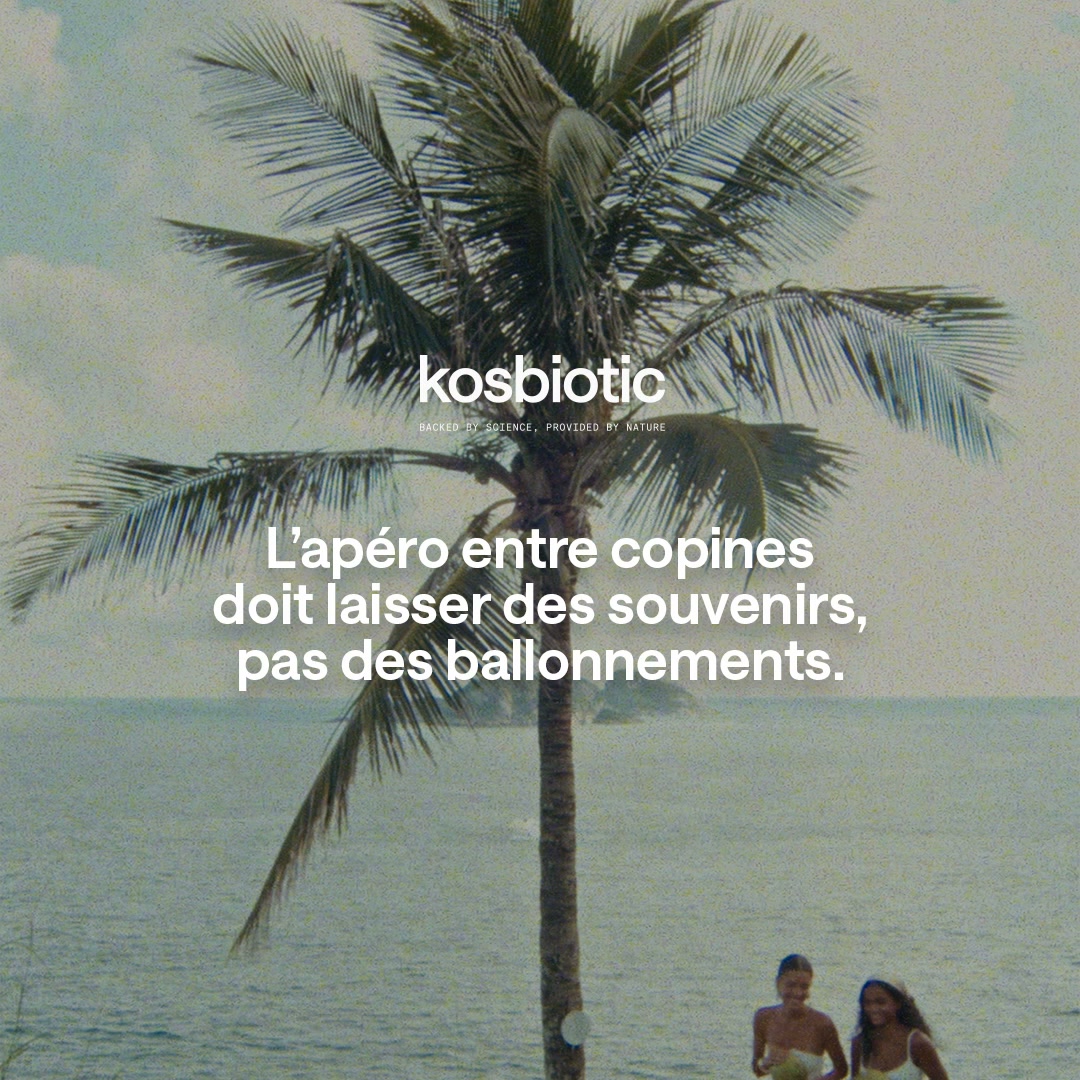 96% de clients satisfaits