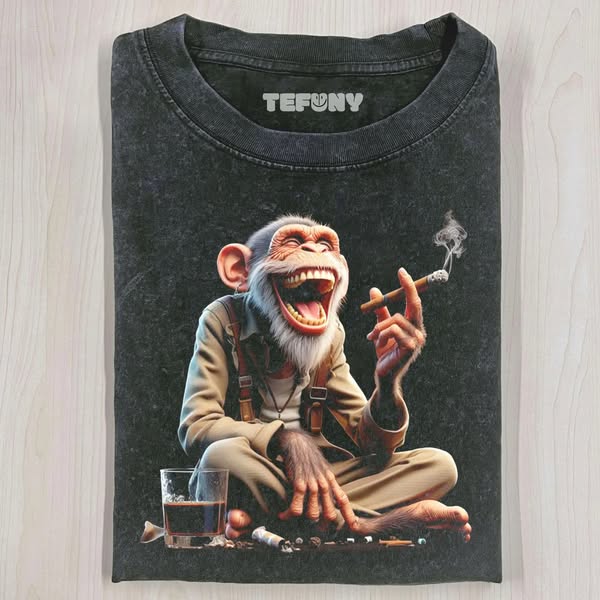 HOT SALE
