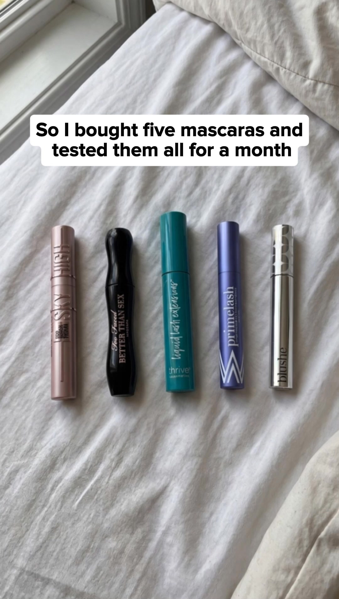 the korean lash secret
