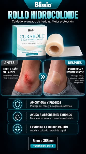 Envío Gratis 24H Paga en Casa