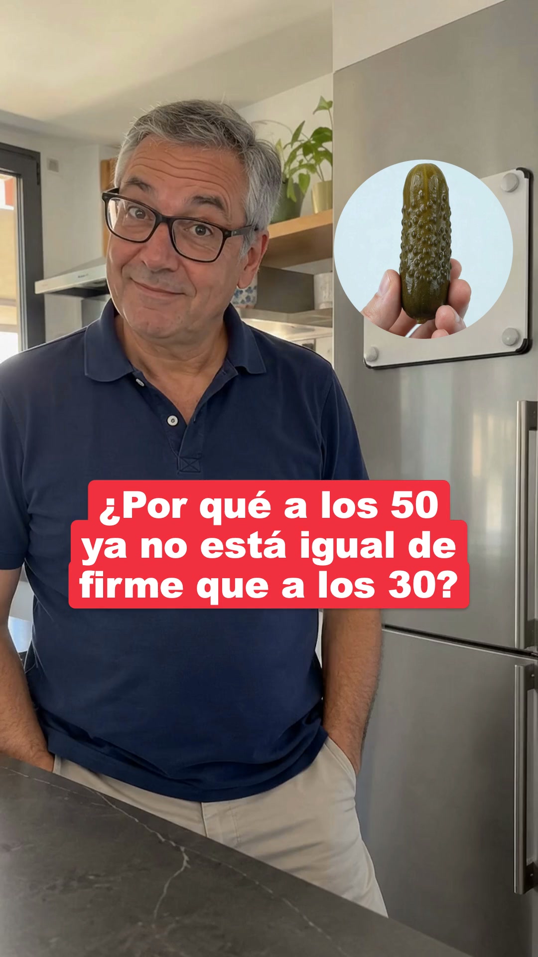 1+1 GRATIS · Garantía 90 días