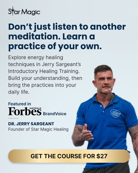 Where Your Healing Journey Begins