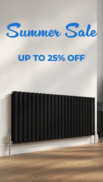 Great Heating. Great Savings.