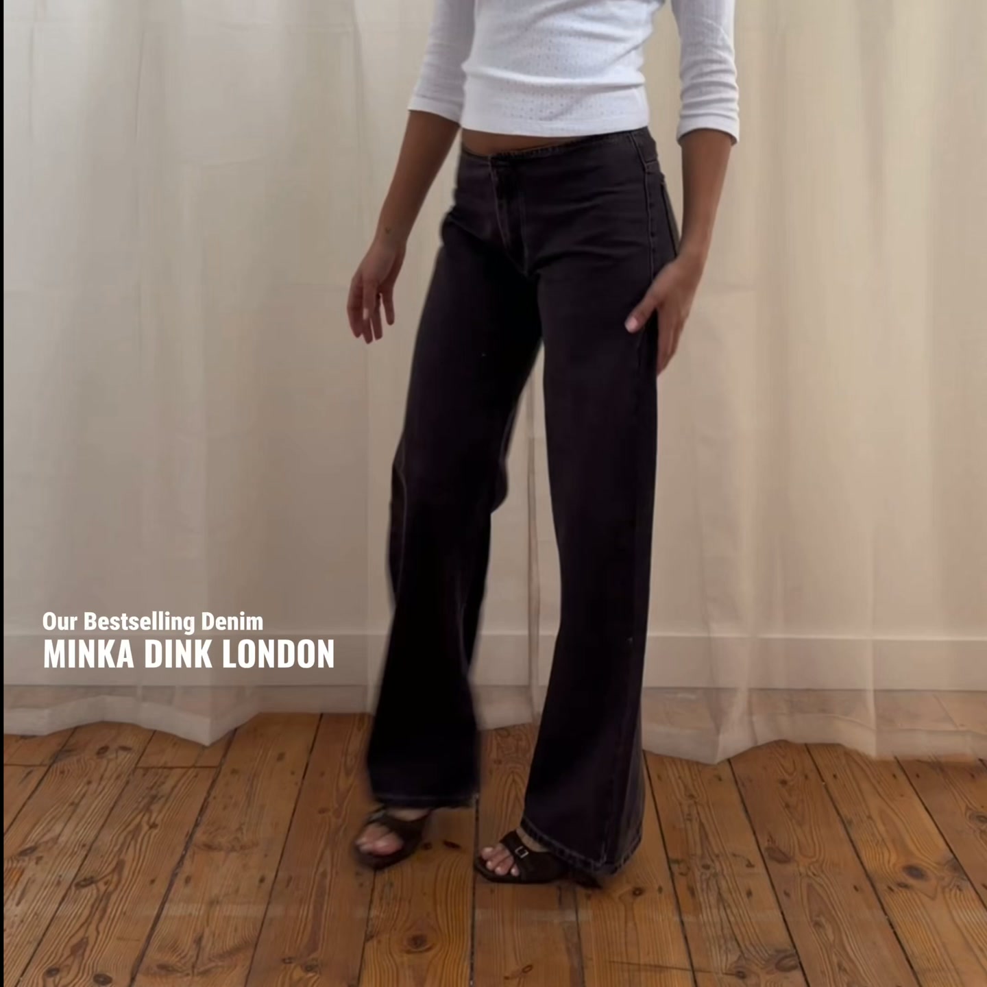 New Arrivals: AW26