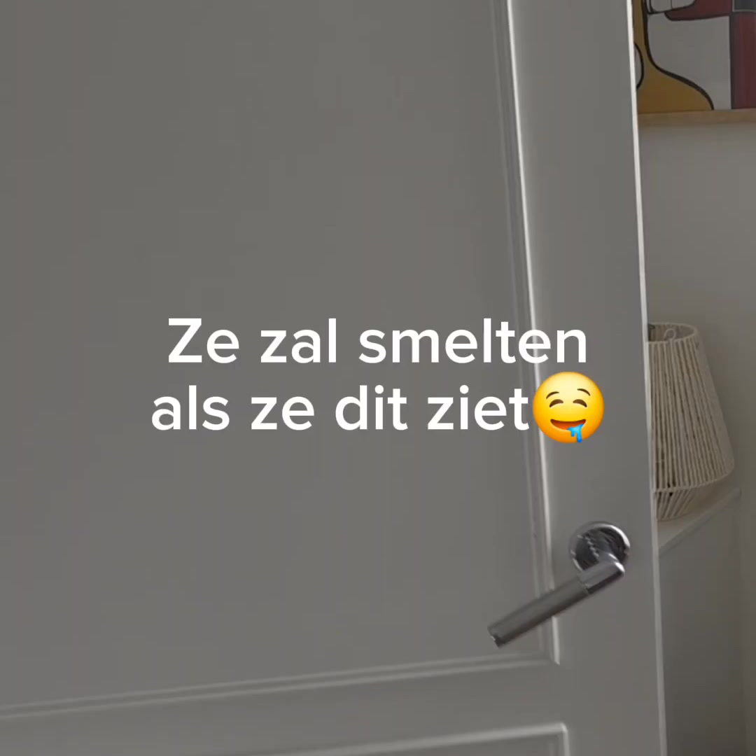 Binnen 2 dagen in HUIS! KLIK SHOP NU