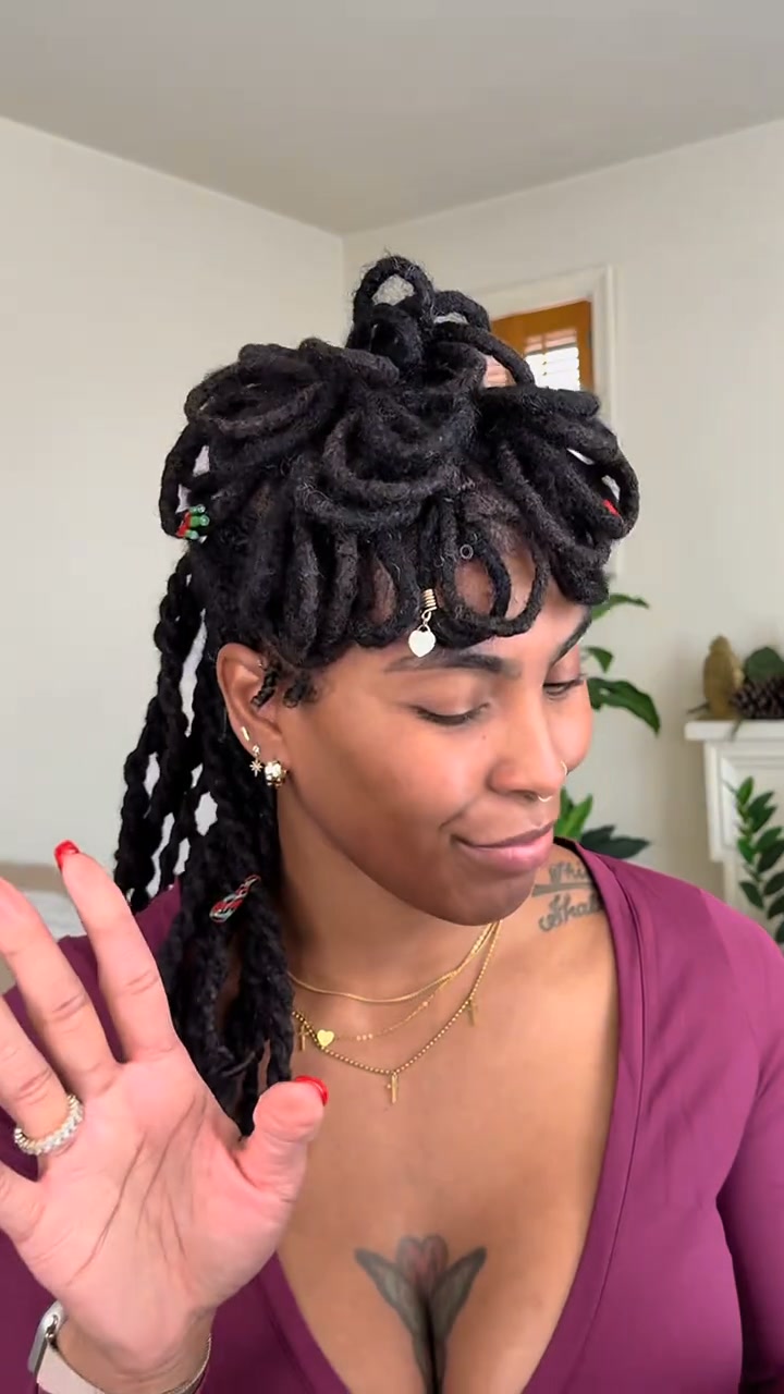 The Painless Way to Remove Hair