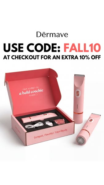 60% OFF + Free Shipping