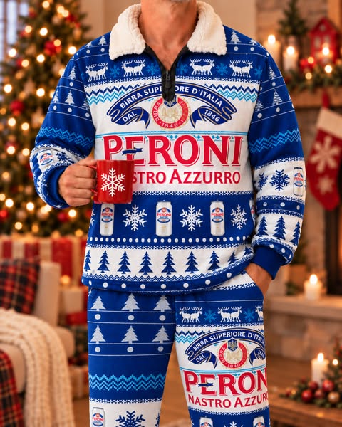 Pick Your Christmas Favorite