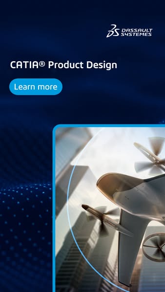 Design Complex Products with Precision