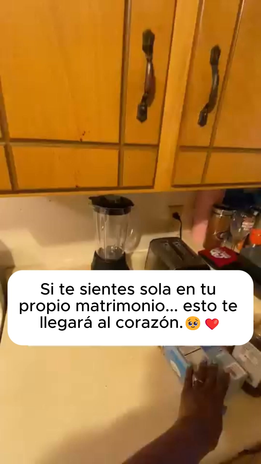 Anúncio de Solarixo.