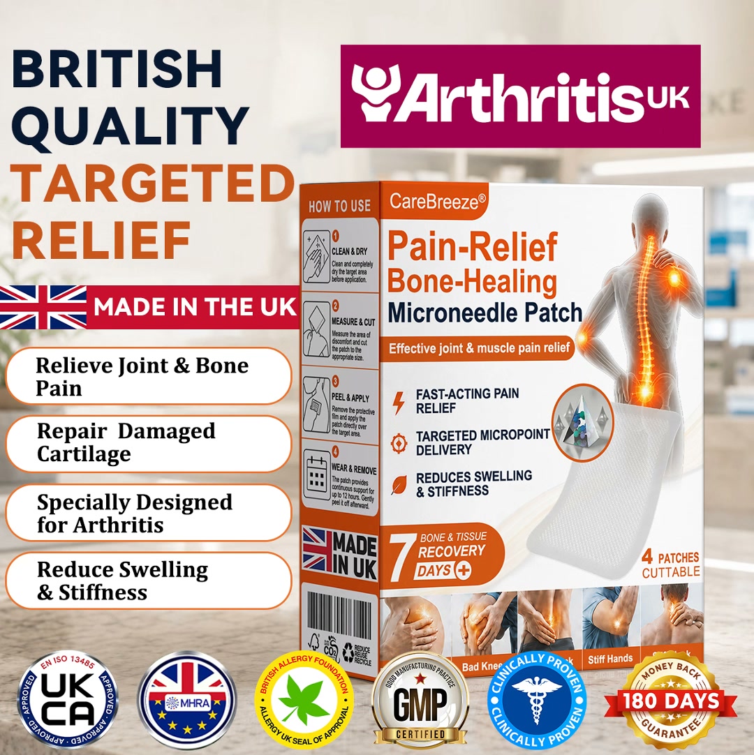 Crafted right here in the UK Covered by 180-day guarantee MHRA Registered