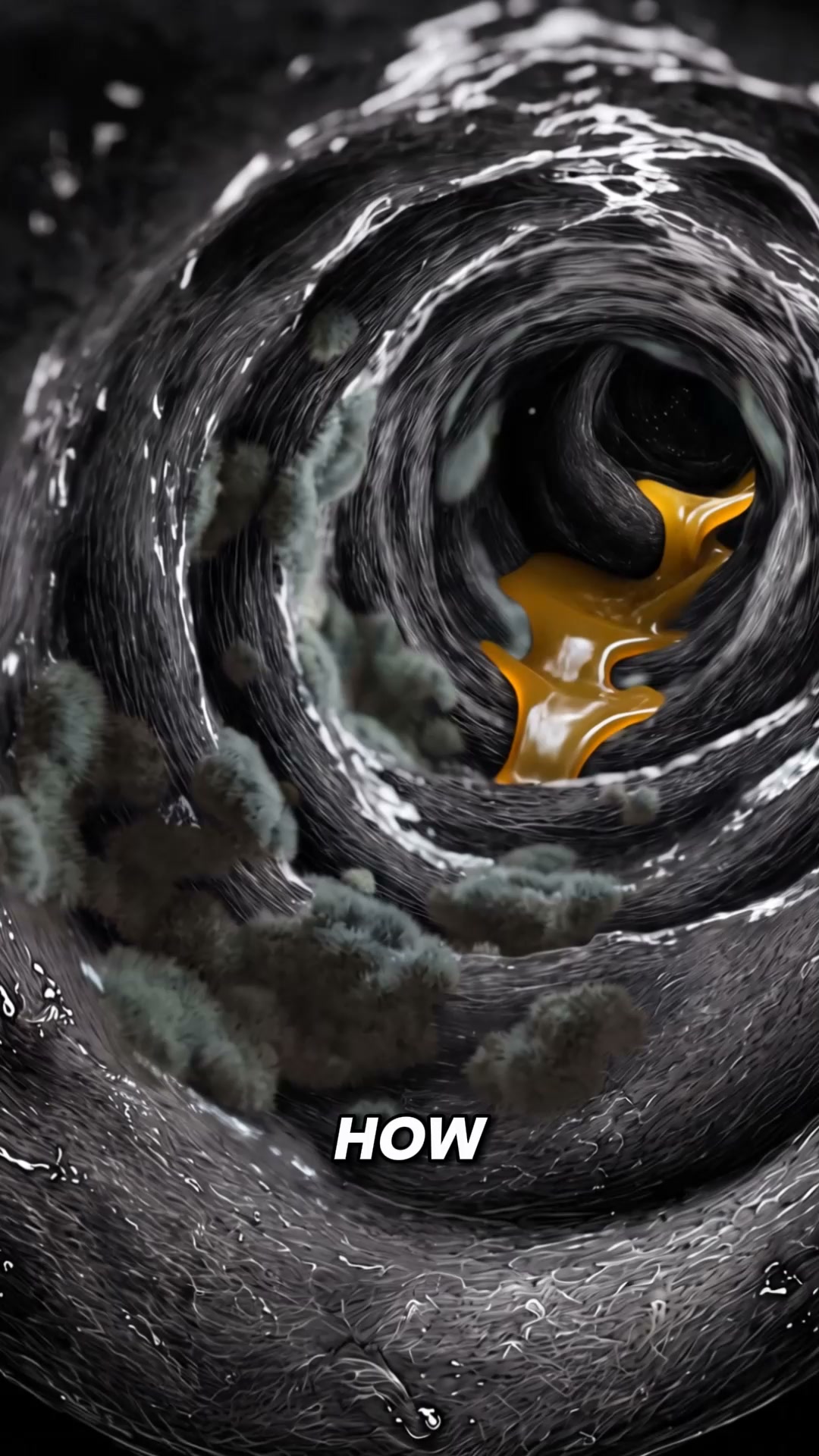 Unlock Your Body’s Full Potential