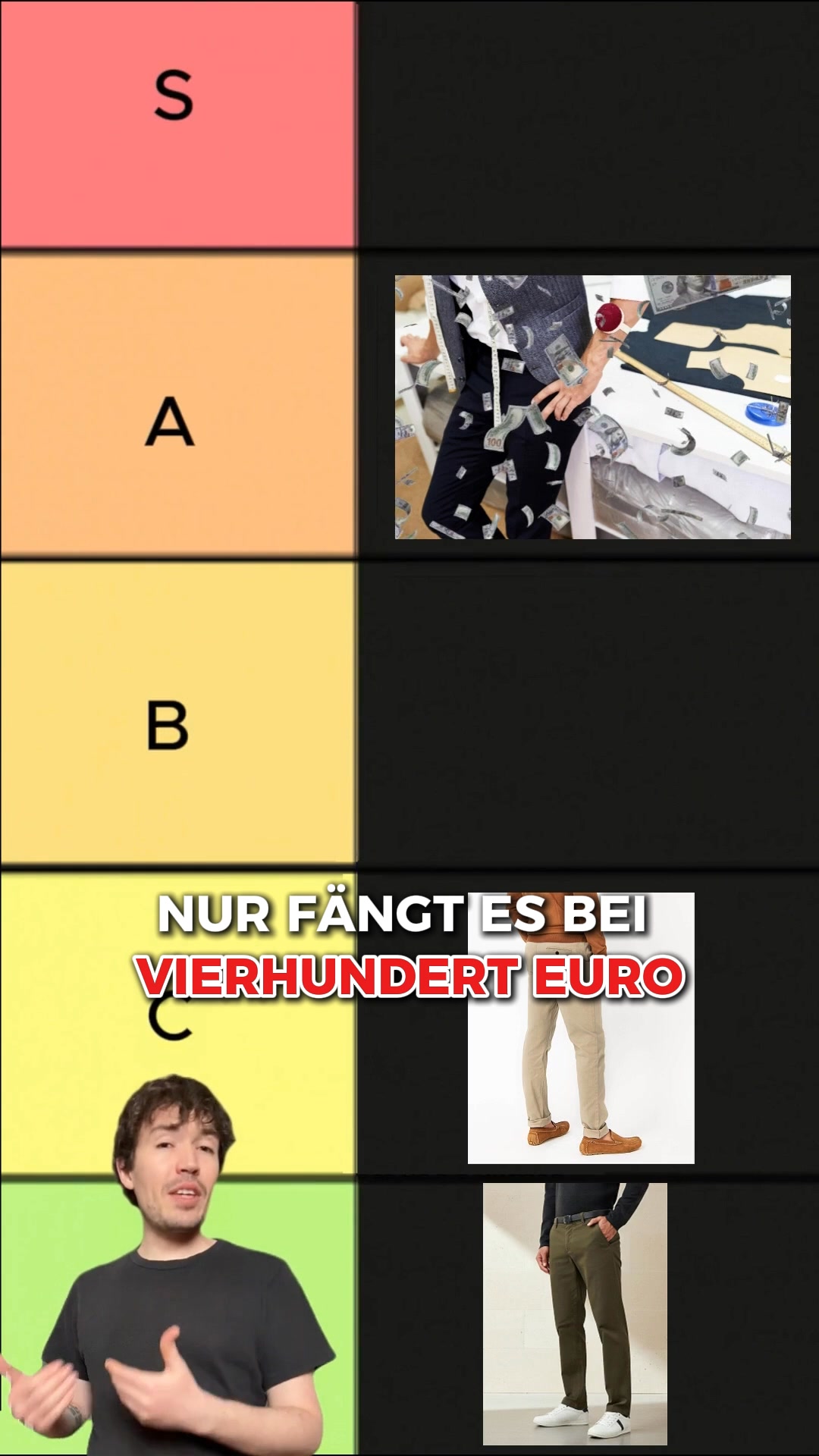 2 kaufen = 1 gratis!