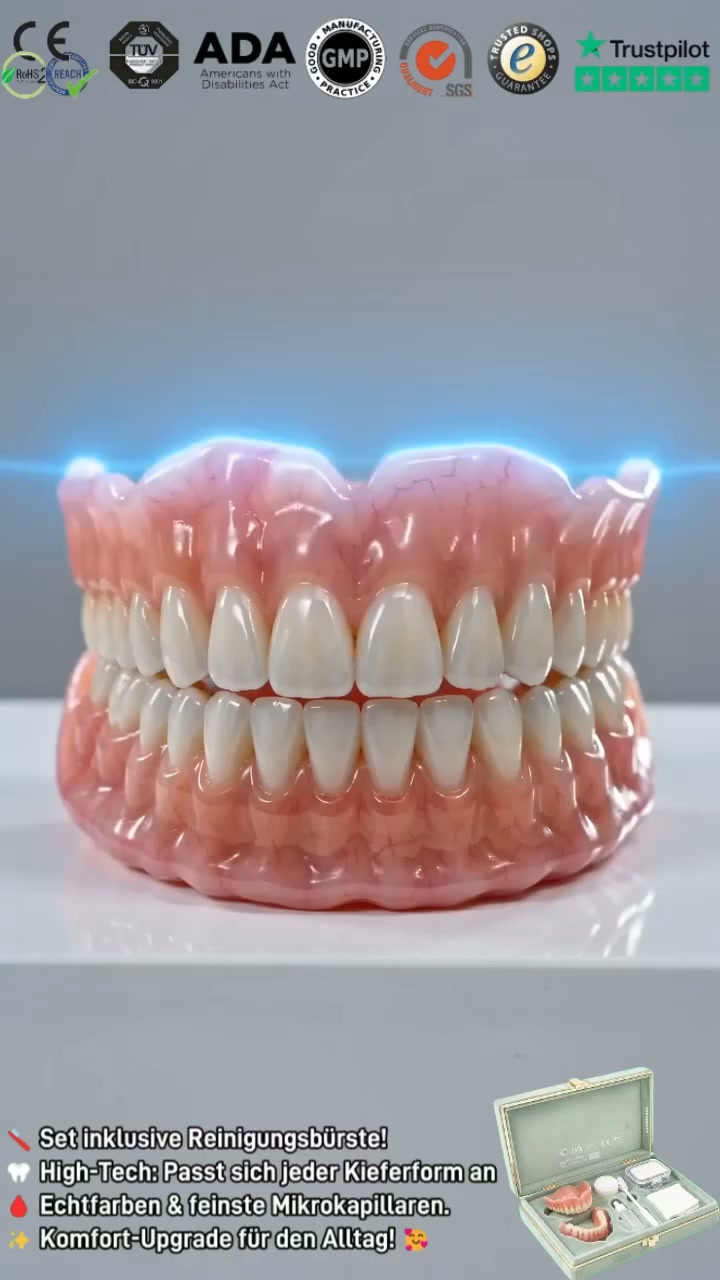 Anúncio de Hexvilar3