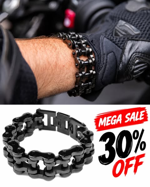 Buy 3, Pay For 2 + FREE Shipping Today