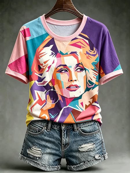 Forever Dolly — Her Music, Her Heart, Her Legacy