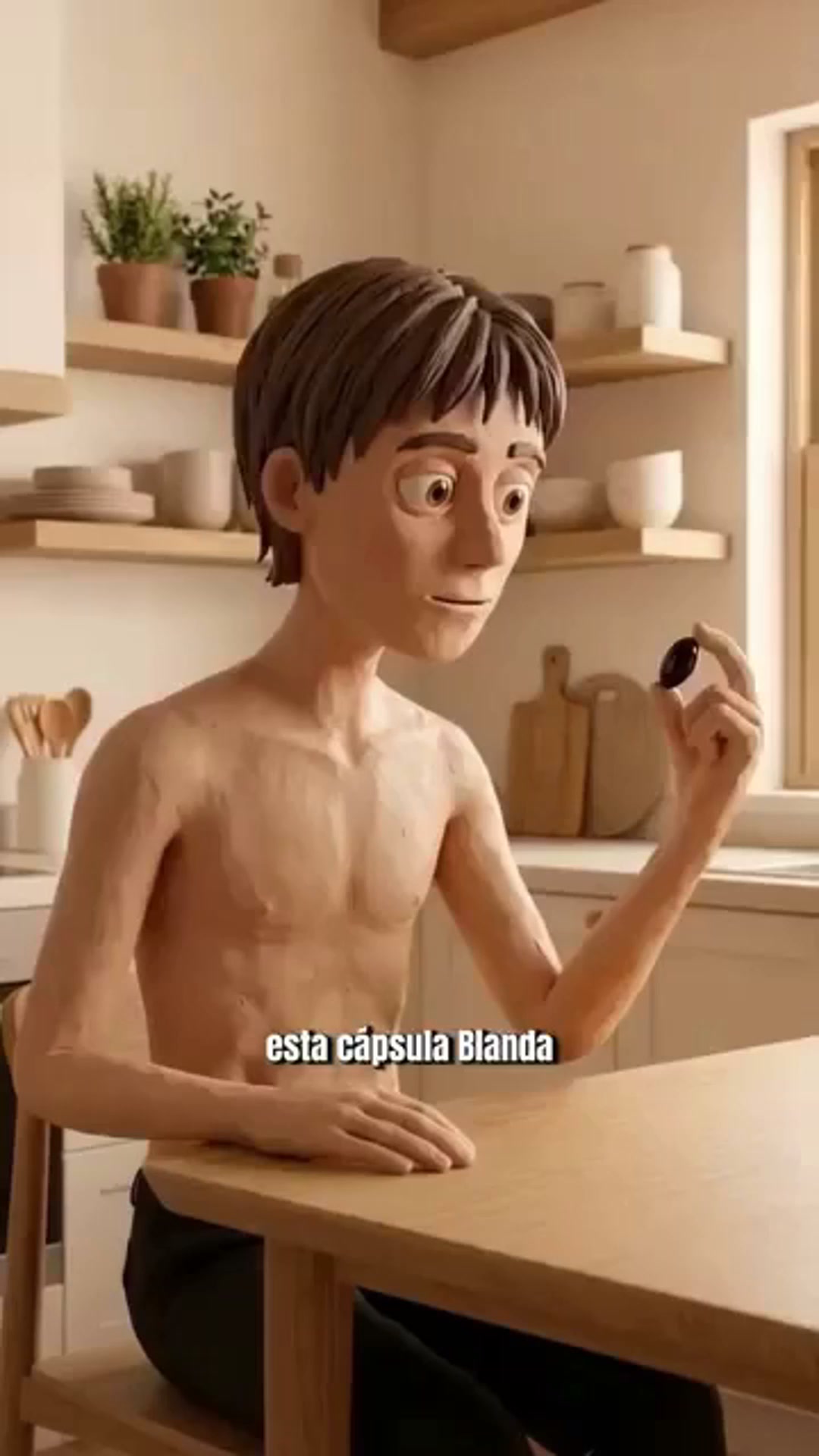 ¡Descubre hoy mismo el poder del ajo negro fermentado!