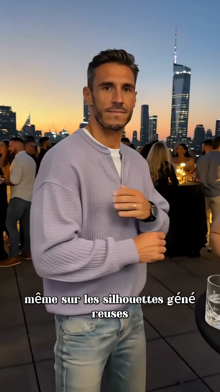 Gfisehop