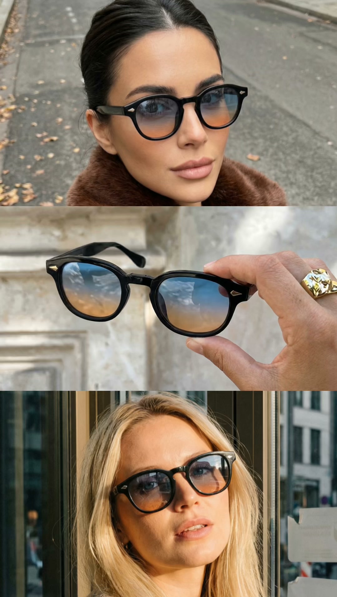 BUY 1 PAIR, GET 1 PAIR FREE