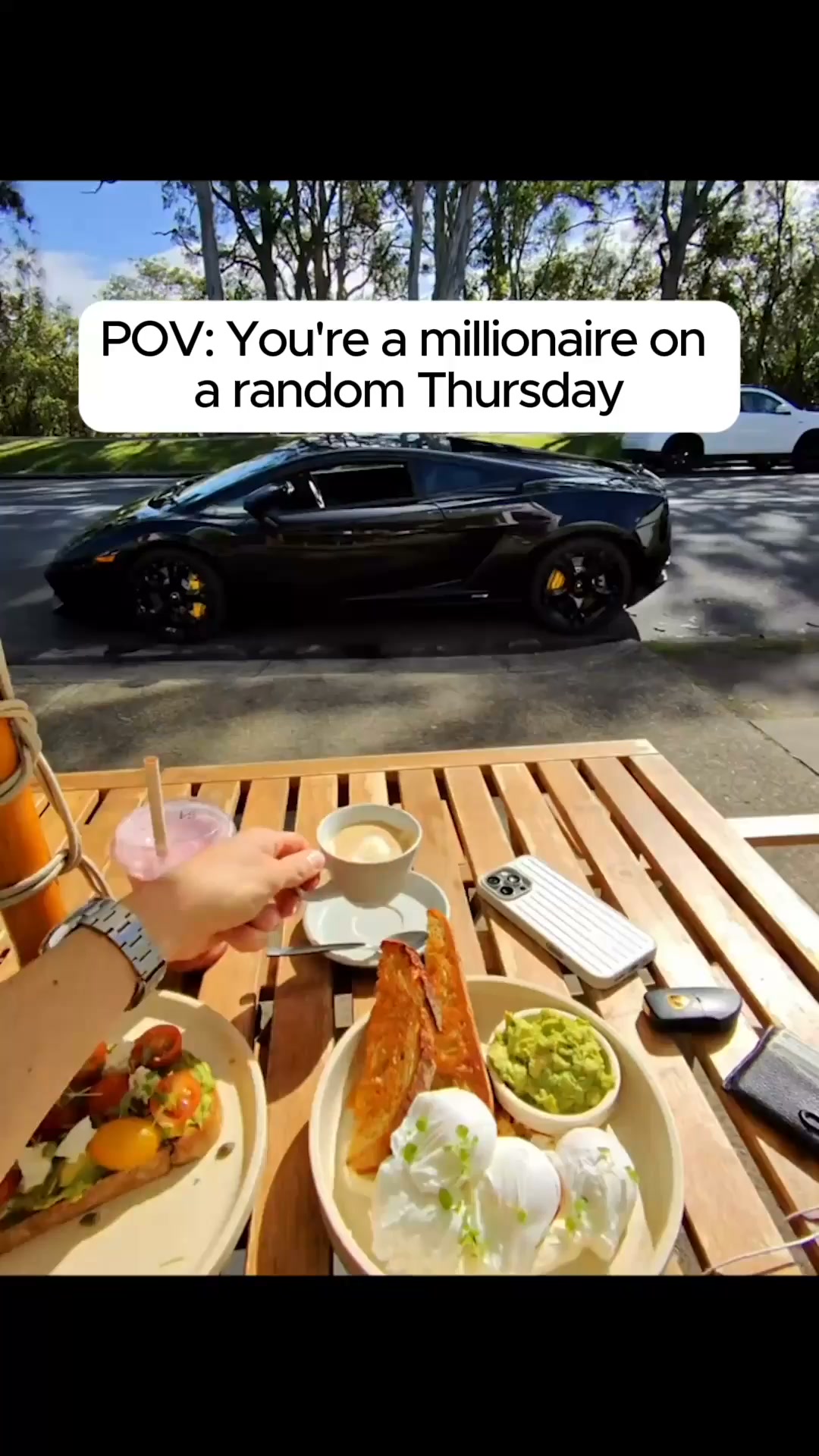 $5,000 training for FREE