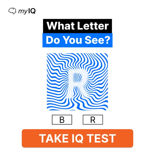 Answer 30 Questions To Find Out Your Score