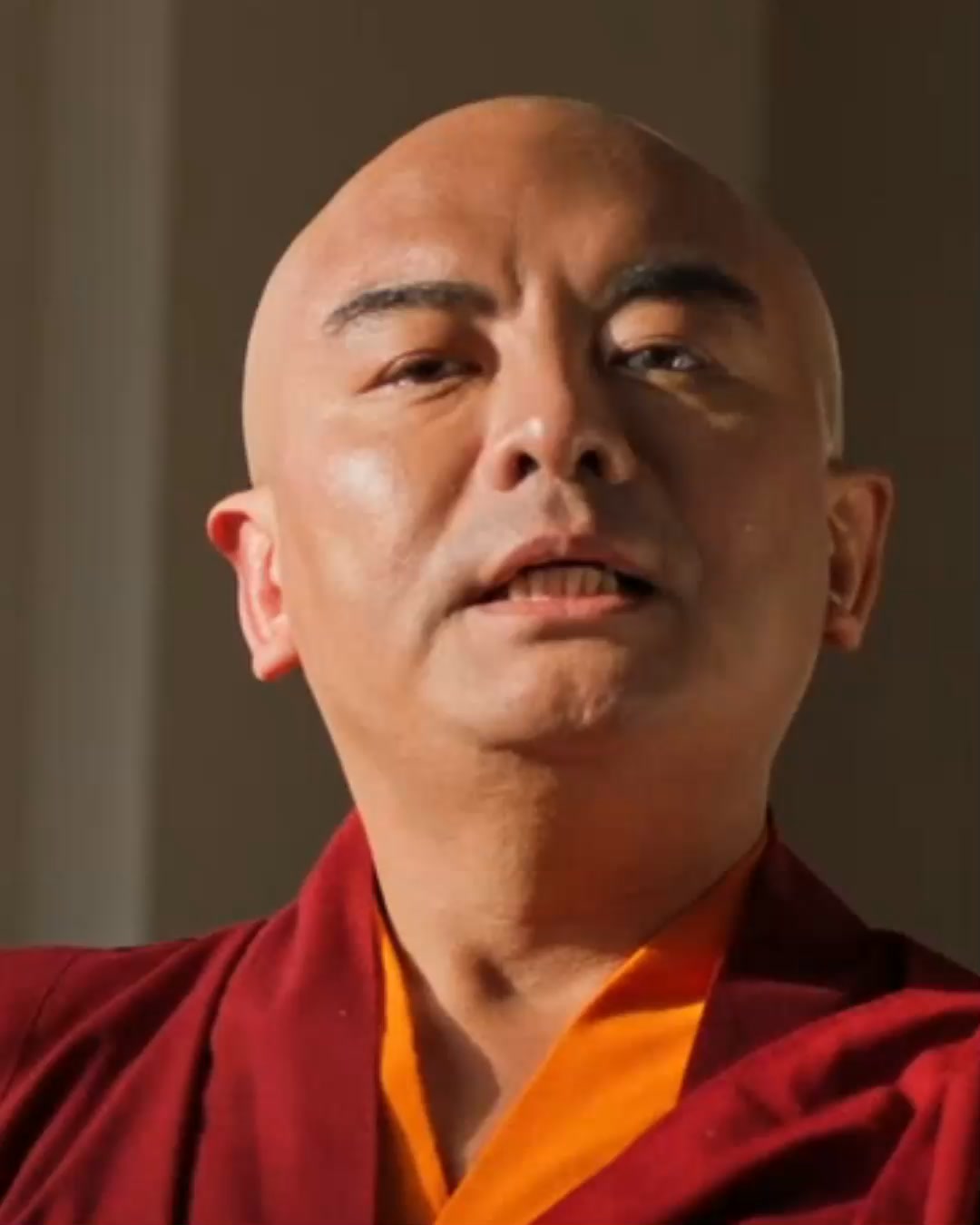 The Healing Energy of Self