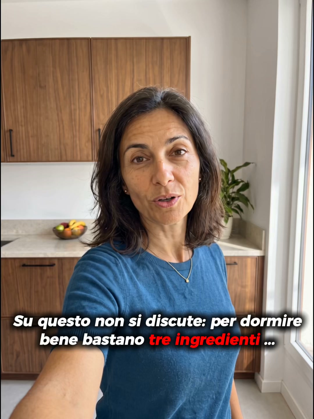 Ne compri 1, +1 in omaggio