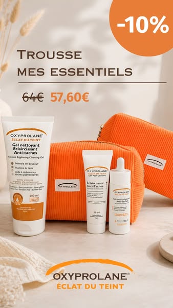 Livraison gratuite dès 49€