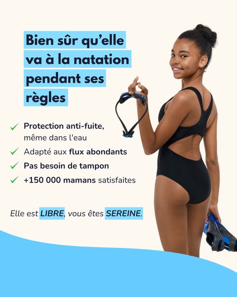 4,7/5 sur Trustpilot