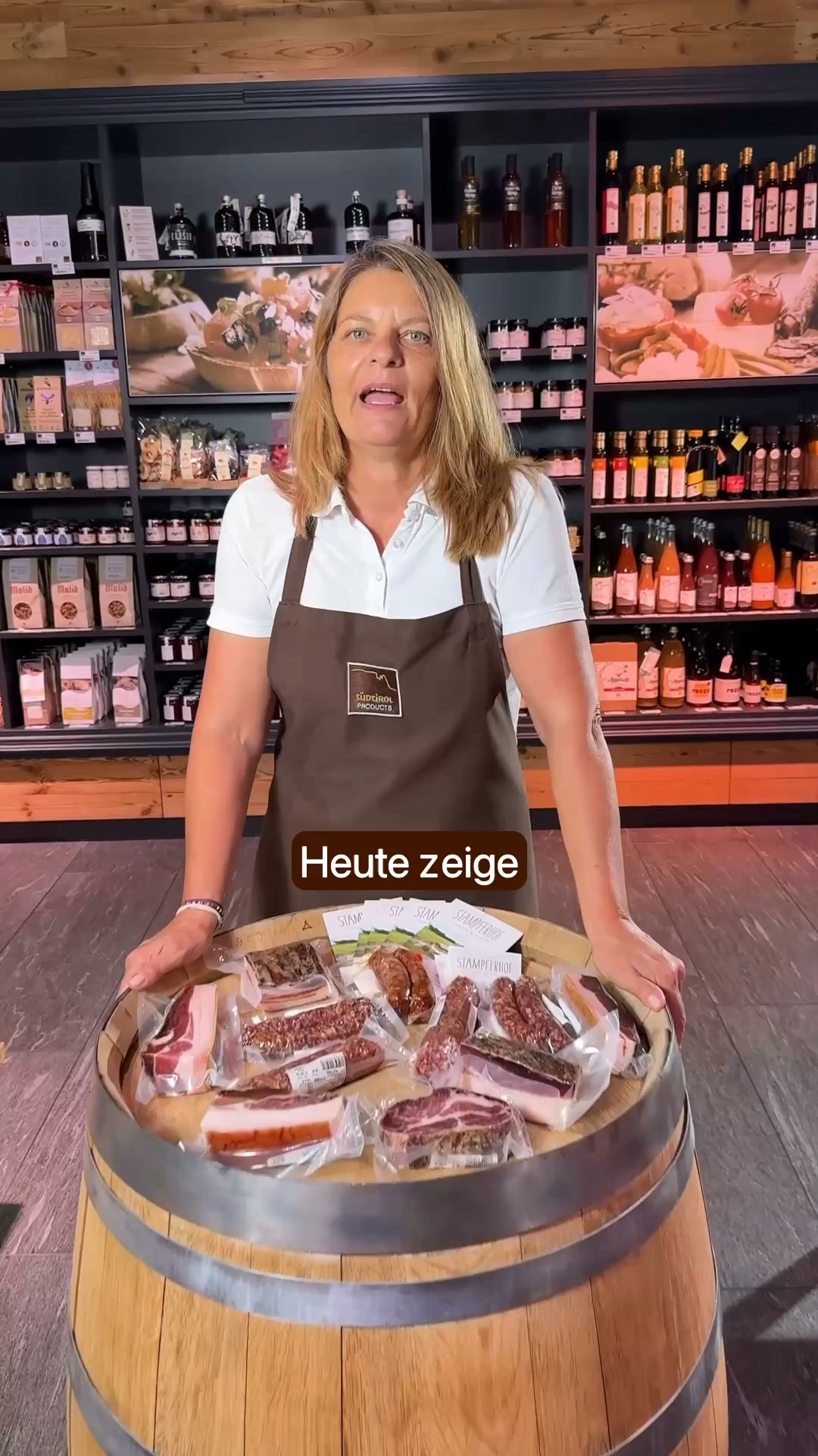 Südtirols Bestseller entdecken
