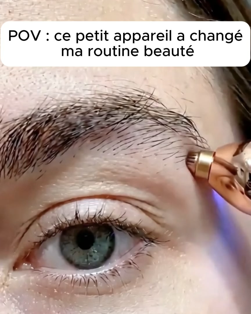 30% aujourd'hui