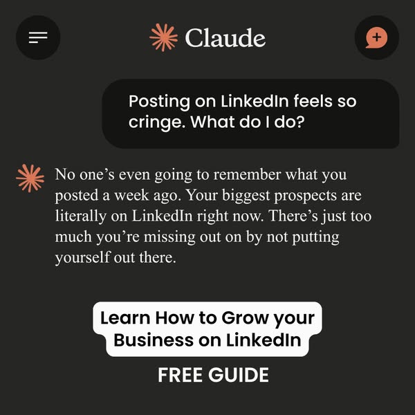 Build a LinkedIn Engine That Scales