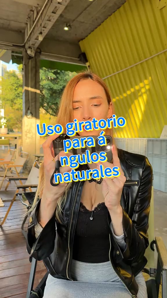Tiempo Limitado