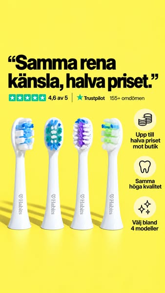 60 dagars nöjdhetsgaranti
