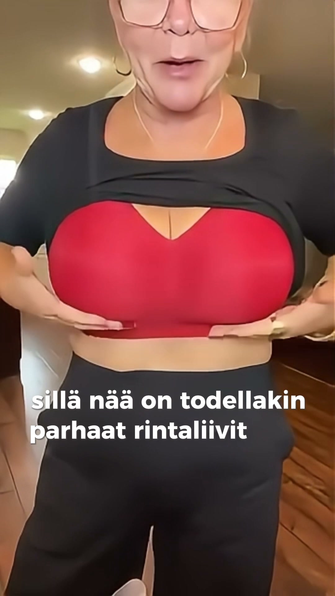 9 000 naisen arvioima 4,8 – osta 1, saat 1 ilmaiseksi
