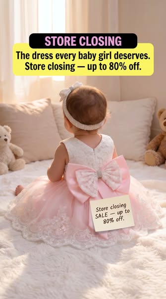 FREE SHIPPING ONLY!
