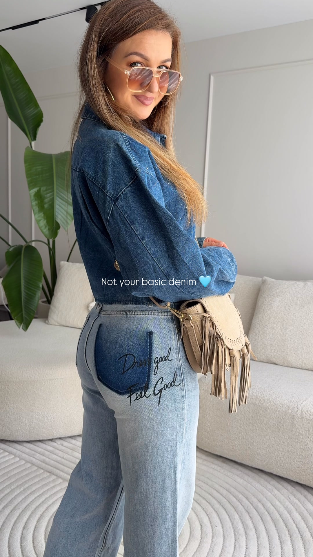 NEW DROP