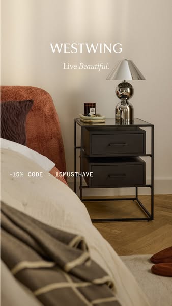 Inspirez votre intérieur