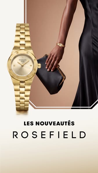 Nouveautés