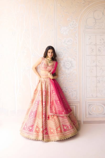 Flat 10% Off | Code: Welcome10