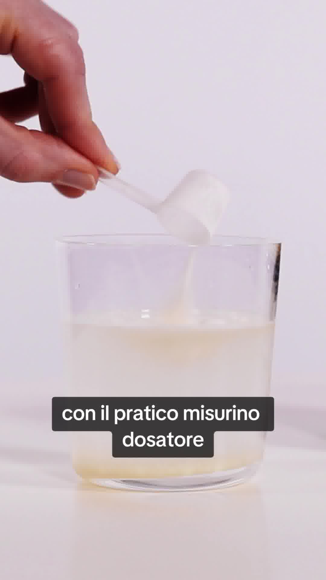 Novità Salugea: LuxGea Pelle