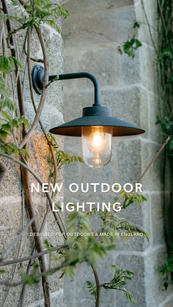 Introducing Weathered Bronze