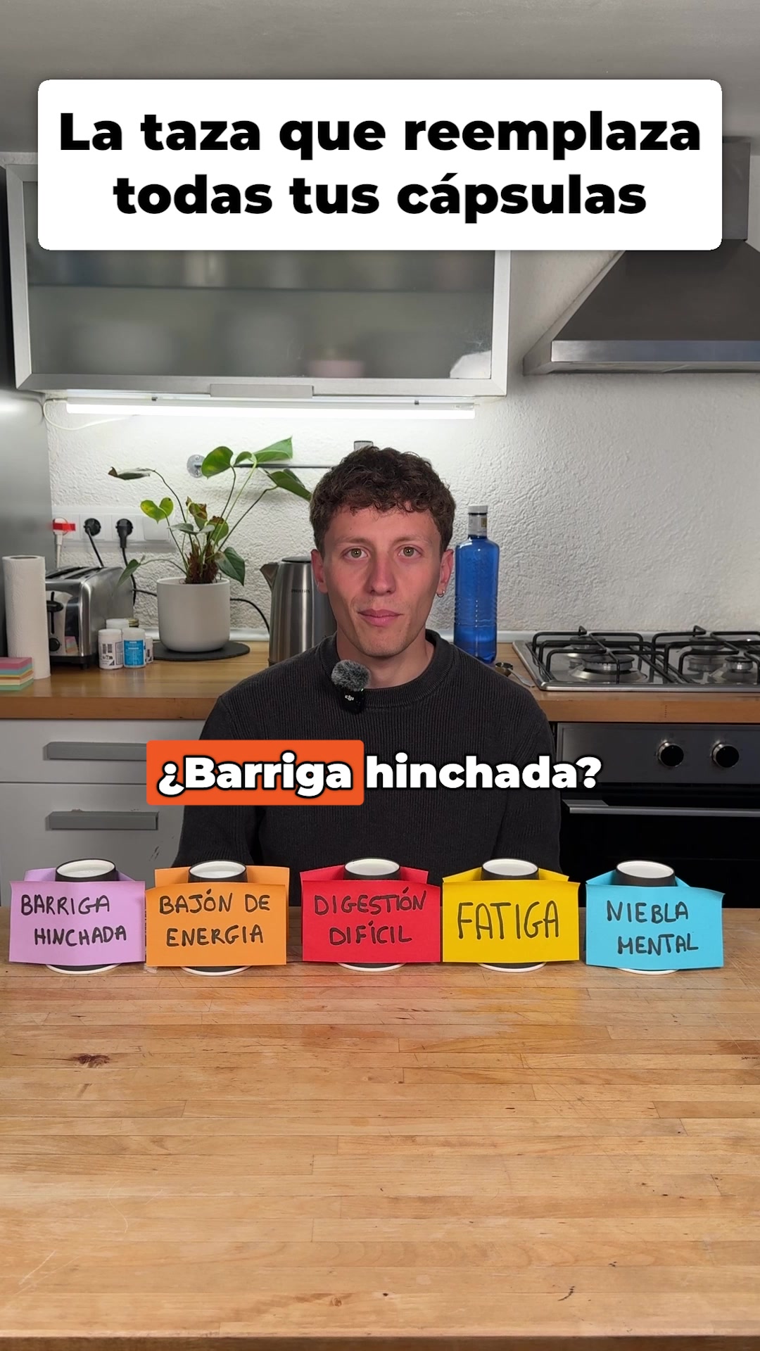 54% OFF + ¡¡3 regalos!!