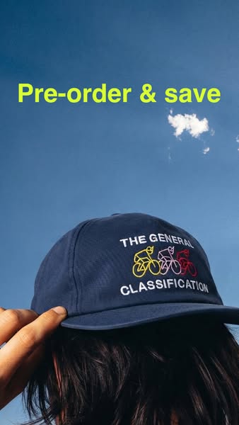 Save on preorders with free UK delivery