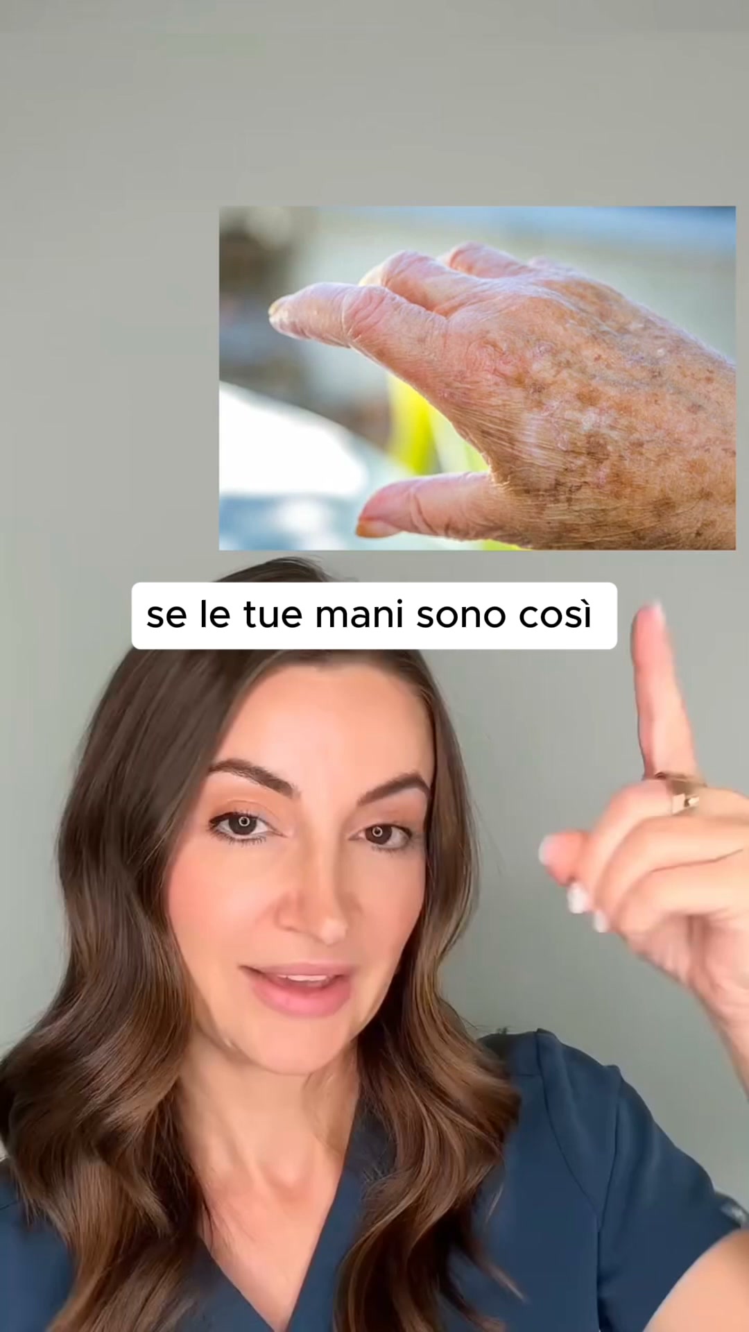 Pelle Senza Macchie? Risultati Visibili Subito!