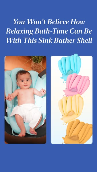 33% OFF + FREE Gift with Purchase