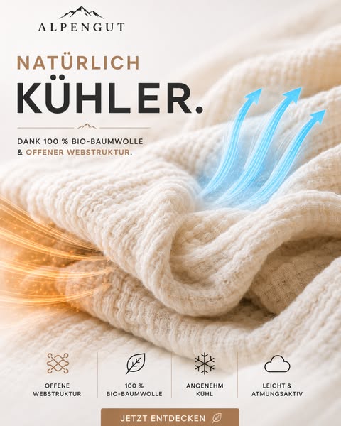 Sommer-Essential