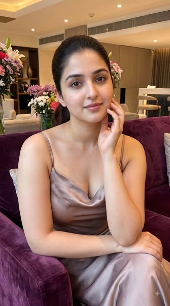 Explore More About Complete Guide to Skin Glow Treatments in 2026