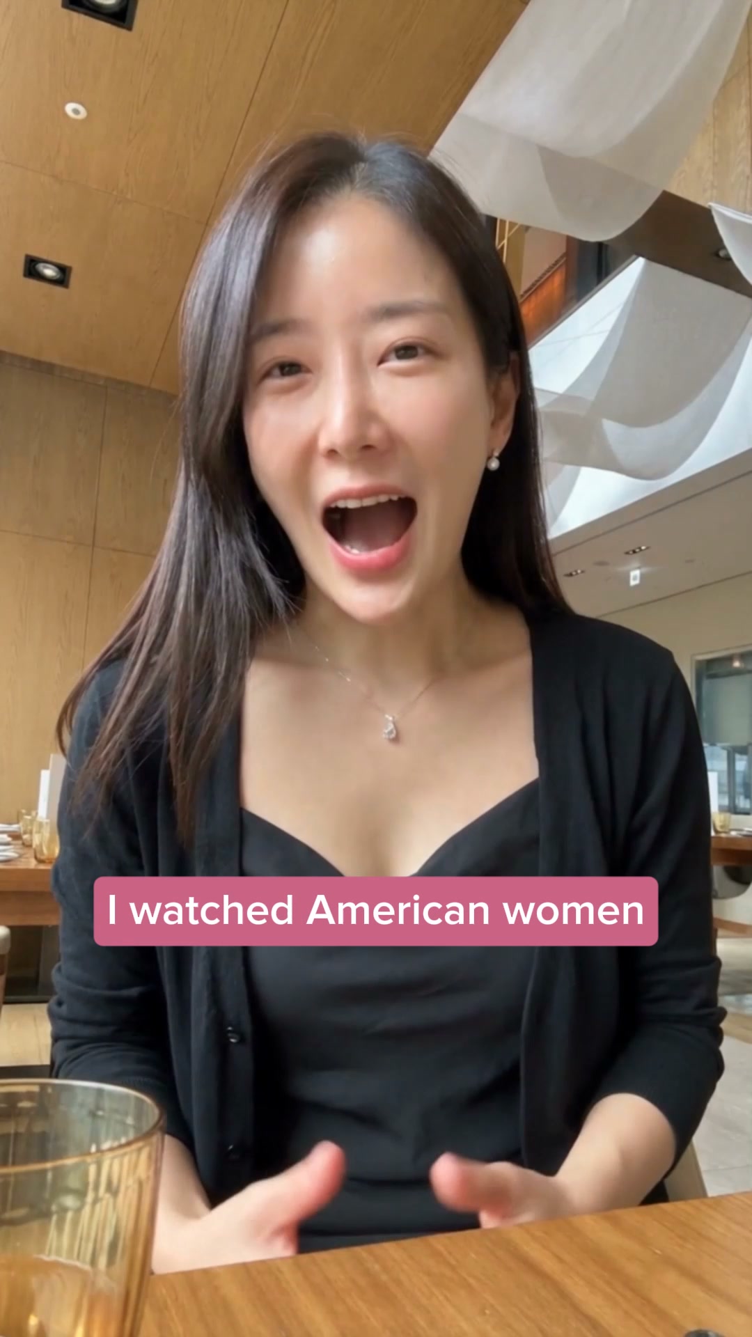 What Korean Women Know That You Don't