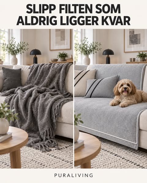 Betala senare med Klarna